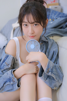 痴汉电车系列电影