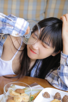 我和黑帮大佬的365天